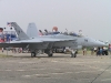 f1850140
