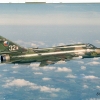 su2212