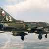su2223