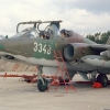 su2555
